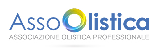 AssoOlistica - Associazione Olistica Professionale